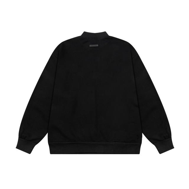 Fog Essentials Crewneck 5 Colors