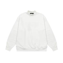Fog Essentials Crewneck 5 Colors