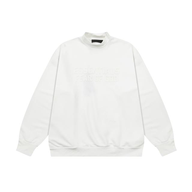 Fog Essentials Crewneck 5 Colors