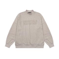 Fog Essentials Crewneck 5 Colors