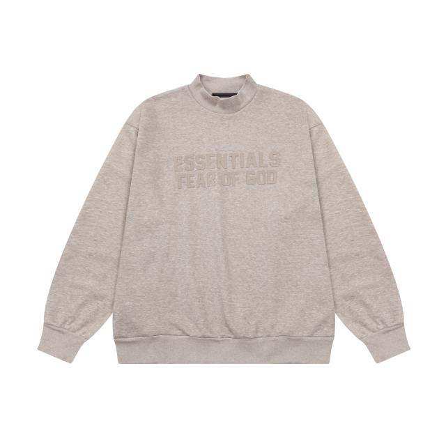 Fog Essentials Crewneck 5 Colors