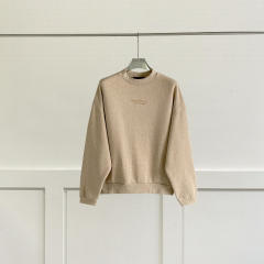 Fog Essentials Crewneck 5 Colors