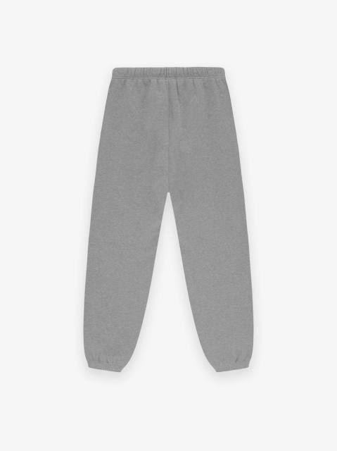 1:1 quality version 28412778 Back To School Letter Print Fleece Hoodie & Sweatpants Set 5 colors