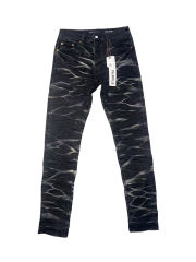 1:1 quality version Water Ripple Jeans 28655886