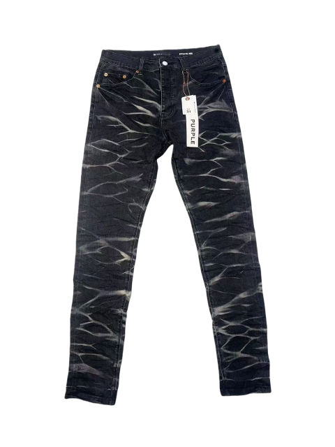 1:1 quality version Water Ripple Jeans 28655886