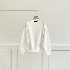 Fog Essentials Crewneck 5 Colors