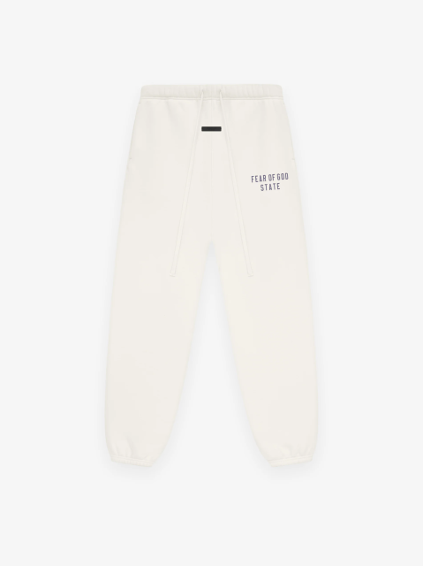 1:1 quality version 28412778 Back To School Letter Print Fleece Hoodie & Sweatpants Set 5 colors