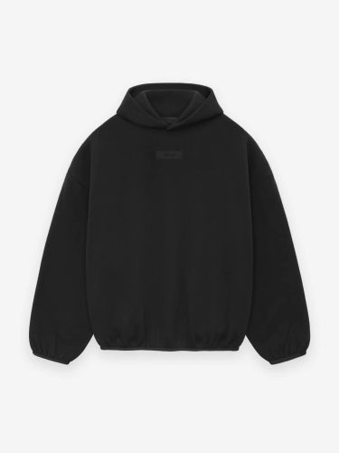 1:1 quality version Three-dimensional rubber label letter LOGO Hoodie & Sweatpants Set 3 colors