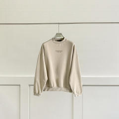 Fog Essentials Crewneck 5 Colors
