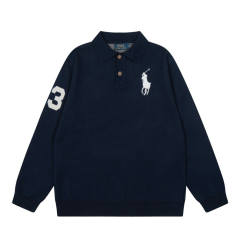 Rαlph Lαuren Sweater