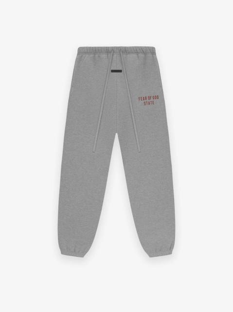 1:1 quality version 28412778 Back To School Letter Print Fleece Hoodie & Sweatpants Set 5 colors