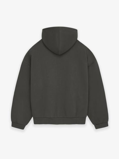 1:1 quality version Rubber label letter hats brim trouser hem wrapped Hoodie & Sweatpants Set 5 colors