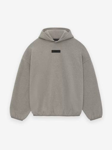 1:1 quality version Three-dimensional rubber label letter LOGO Hoodie & Sweatpants Set 3 colors
