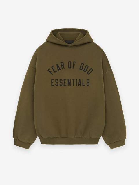 1:1 quality version 28412778 Back To School Letter Print Fleece Hoodie & Sweatpants Set 5 colors