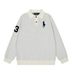 Rαlph Lαuren Sweater