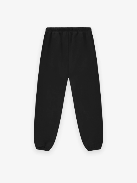 1:1 quality version 28412778 Back To School Letter Print Fleece Hoodie & Sweatpants Set 5 colors