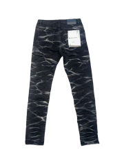 1:1 quality version Water Ripple Jeans 28655886