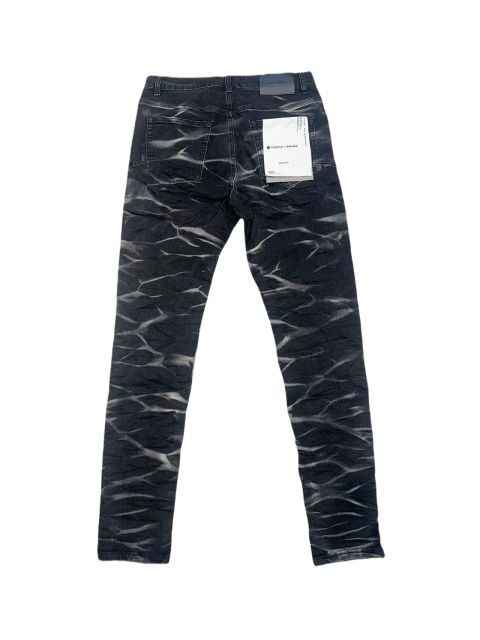 1:1 quality version Water Ripple Jeans 28655886