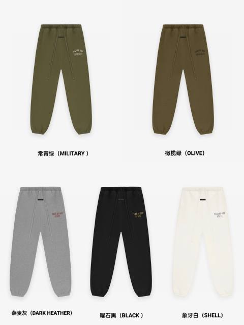 1:1 quality version 28412778 Back To School Letter Print Fleece Hoodie & Sweatpants Set 5 colors