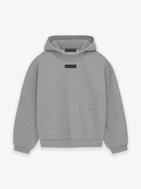 1:1 quality version Rubber label letter hats brim trouser hem wrapped Hoodie & Sweatpants Set 5 colors