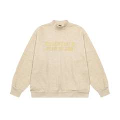 Fog Essentials Crewneck 5 Colors