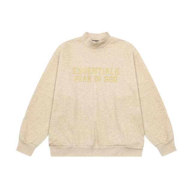 Fog Essentials Crewneck 5 Colors