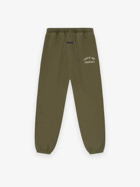 1:1 quality version 28412778 Back To School Letter Print Fleece Hoodie & Sweatpants Set 5 colors