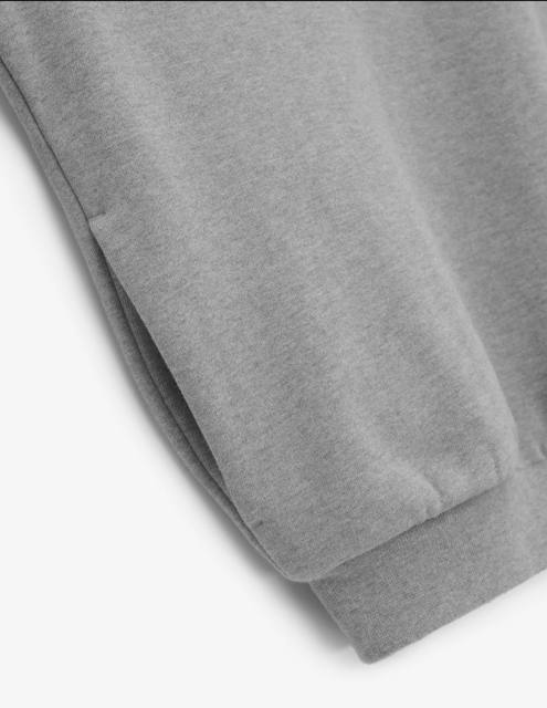 1:1 quality version 28412778 Back To School Letter Print Fleece Hoodie & Sweatpants Set 5 colors