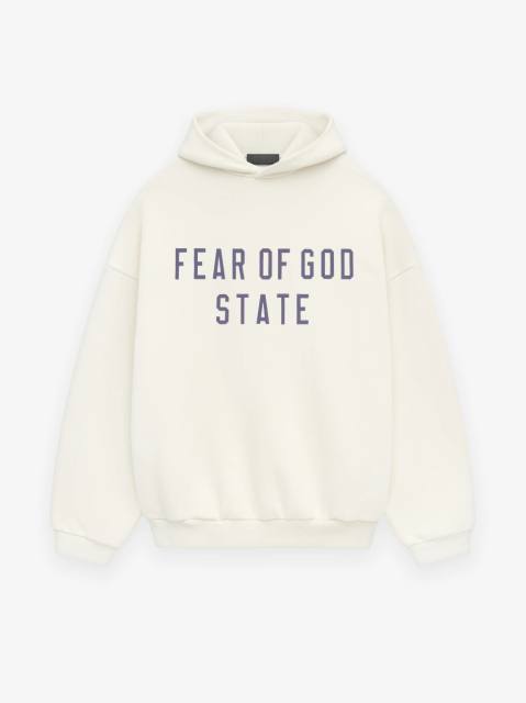 1:1 quality version 28412778 Back To School Letter Print Fleece Hoodie & Sweatpants Set 5 colors