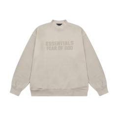 Fog Essentials Crewneck 5 Colors