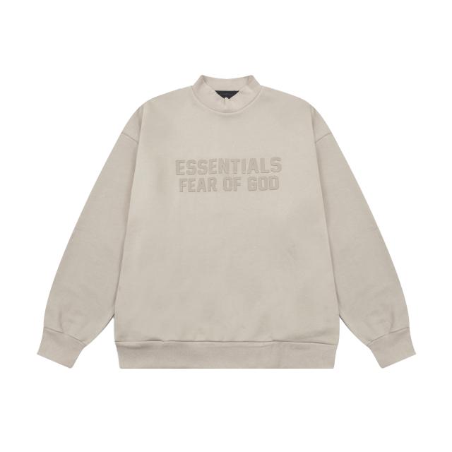 Fog Essentials Crewneck 5 Colors
