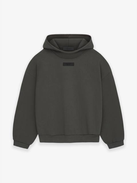 1:1 quality version Rubber label letter hats brim trouser hem wrapped Hoodie & Sweatpants Set 5 colors