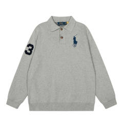 Rαlph Lαuren Sweater
