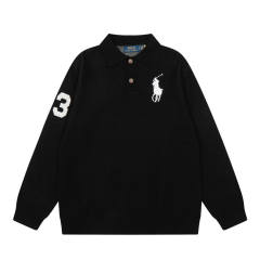 Rαlph Lαuren Sweater