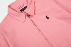 Rαlph Lαuren Jacket Women