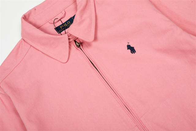 Rαlph Lαuren Jacket Women