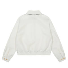 Rαlph Lαuren Jacket Women