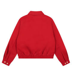 Rαlph Lαuren Jacket Women