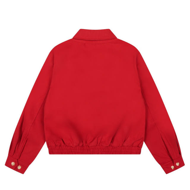 Rαlph Lαuren Jacket Women