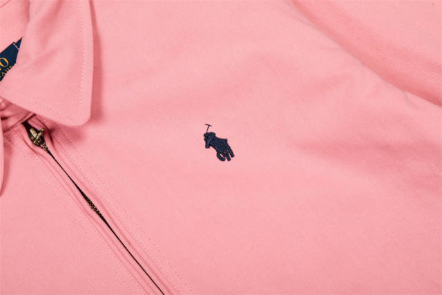 Rαlph Lαuren Jacket Women