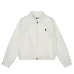 Rαlph Lαuren Jacket Women