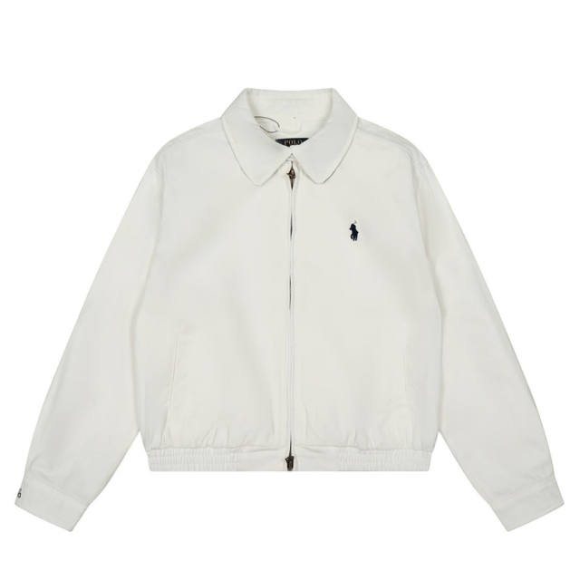 Rαlph Lαuren Jacket Women
