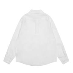 Rαlph Lαuren Linen Shirt