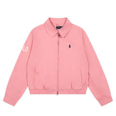Rαlph Lαuren Jacket Women