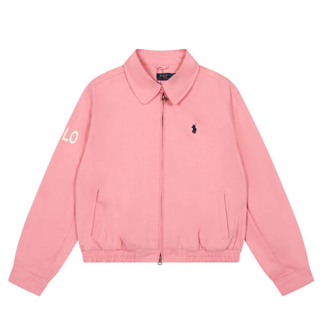 Rαlph Lαuren Jacket Women