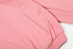 Rαlph Lαuren Jacket Women
