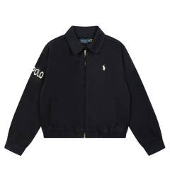Rαlph Lαuren Jacket Women