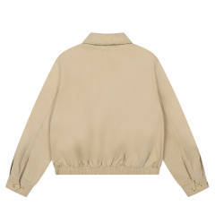 Rαlph Lαuren Jacket Women