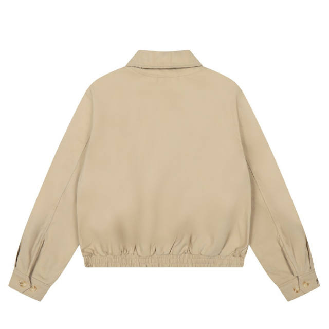 Rαlph Lαuren Jacket Women