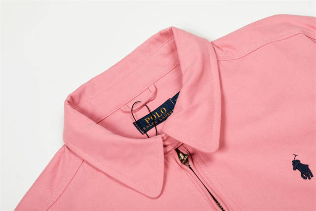 Rαlph Lαuren Jacket Women